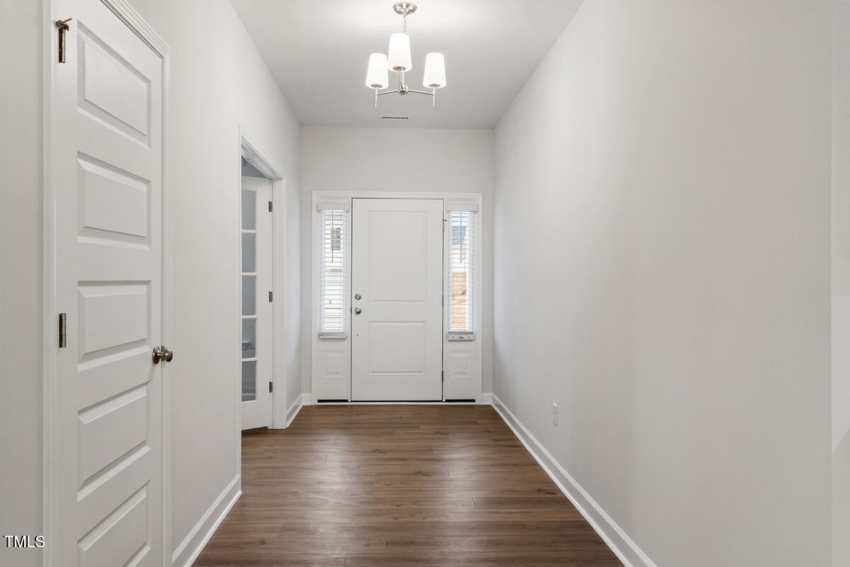 232 Berry Mill Lane # 201 Property Photo 6