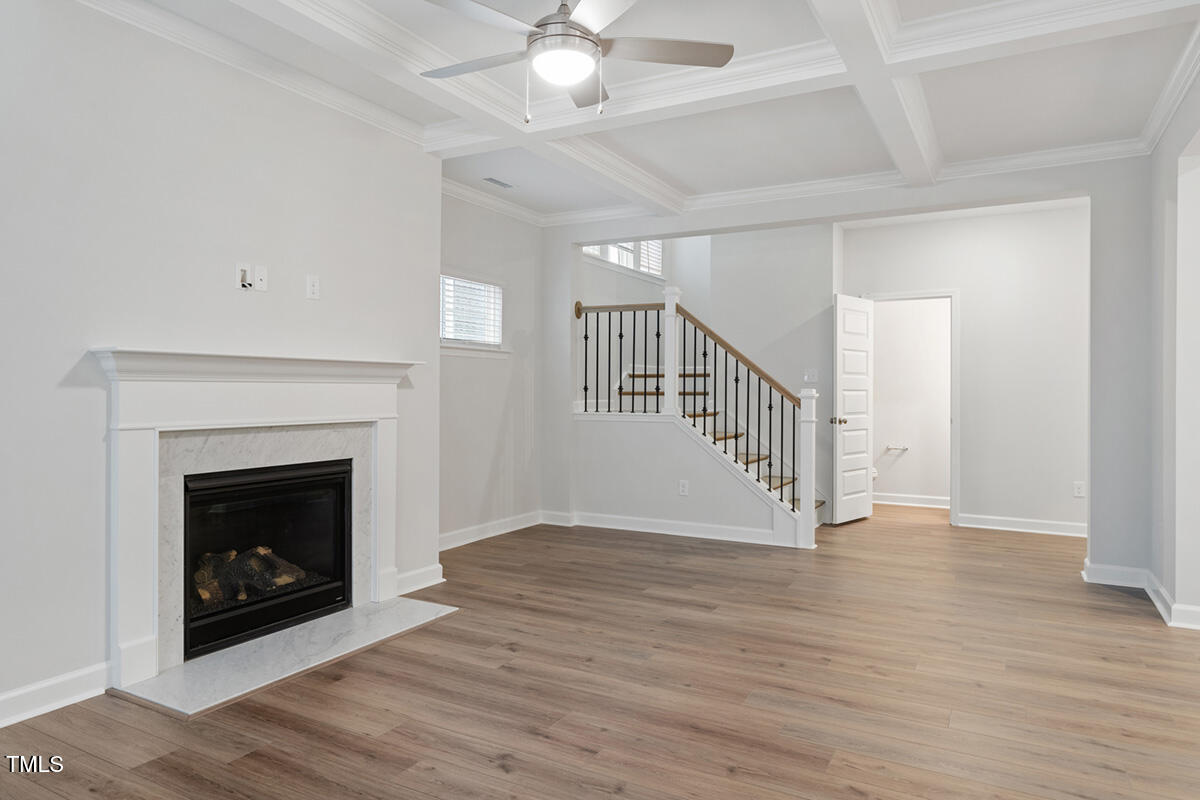 232 Berry Mill Lane # 201 Property Photo 17