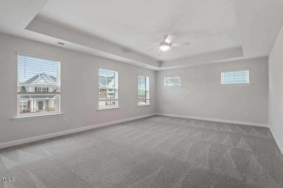 232 Berry Mill Lane # 201 Property Photo 18