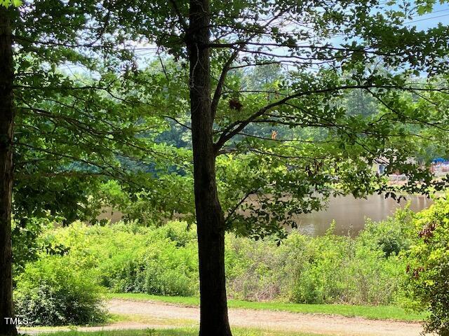 2434 Stephens Road Property Photo 2