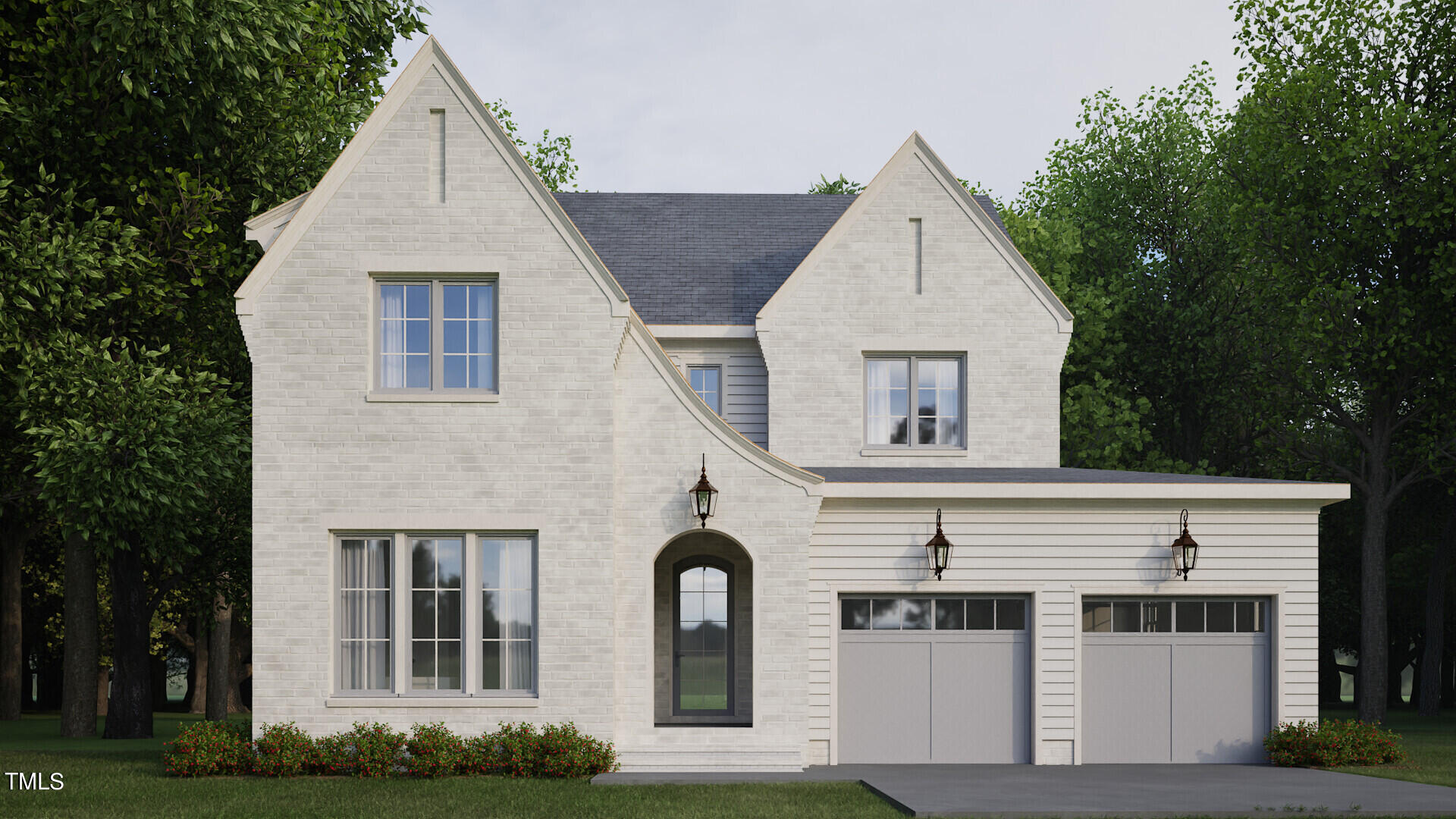 2622 Marchmont Street Property Photo