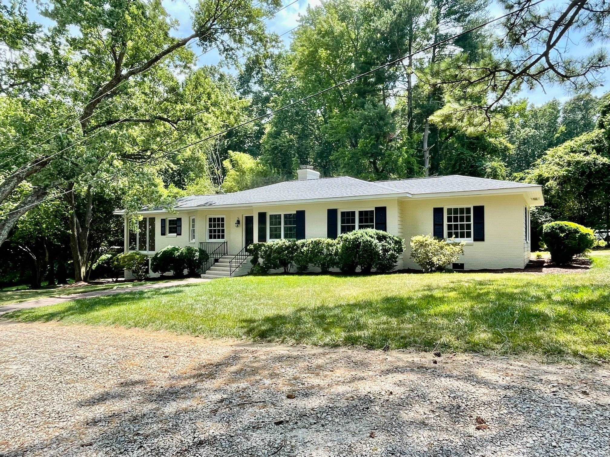 645 Lakeview Drive Property Photo 1