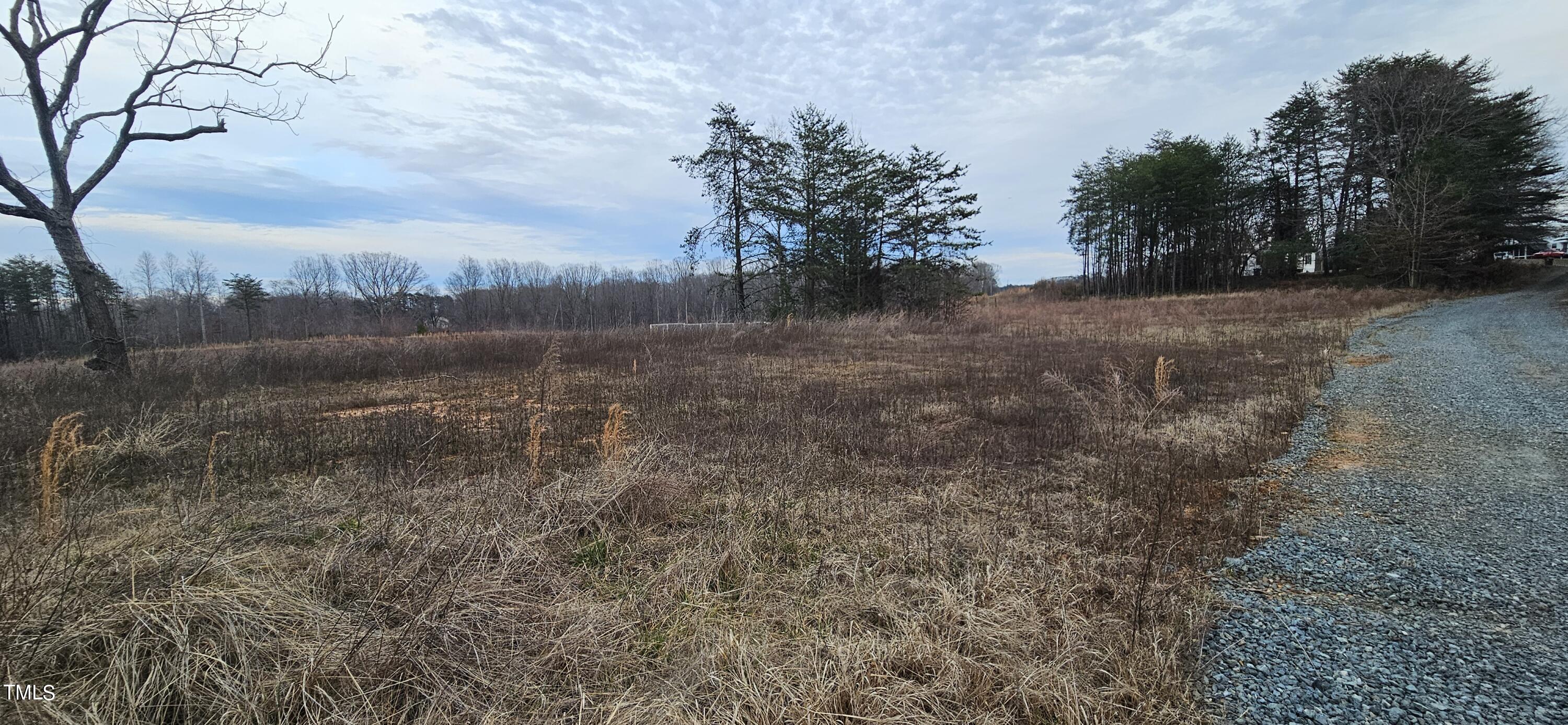 0 Northwest Drive Property Photo 1