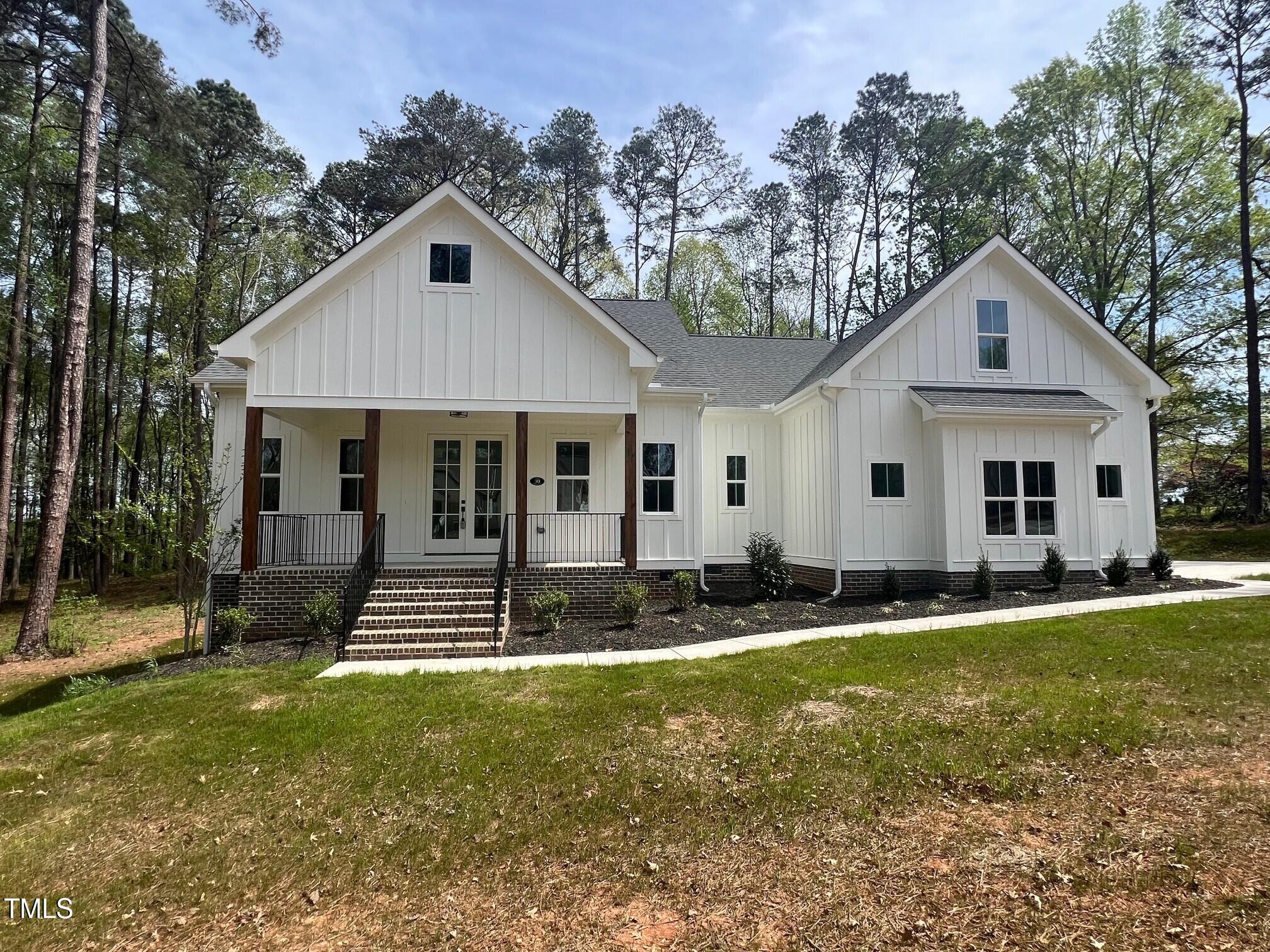 30 Tamaran Court Property Photo 1