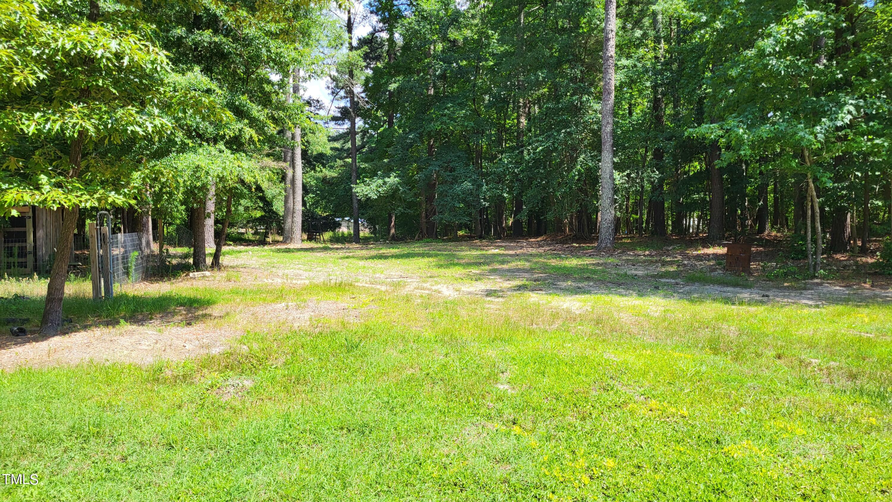 4112 Murphy School Road Road Property Photo 1