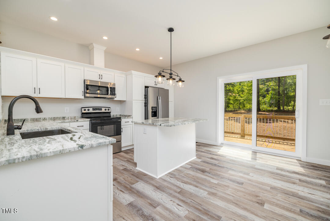 123 Leisure Lane Property Photo 1