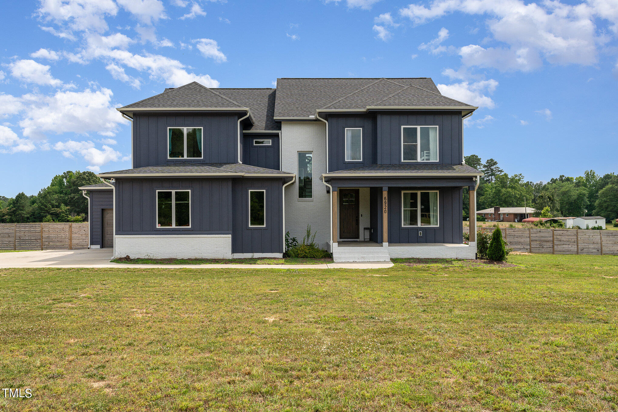 Barham Reserve Real Estate Listings Main Image
