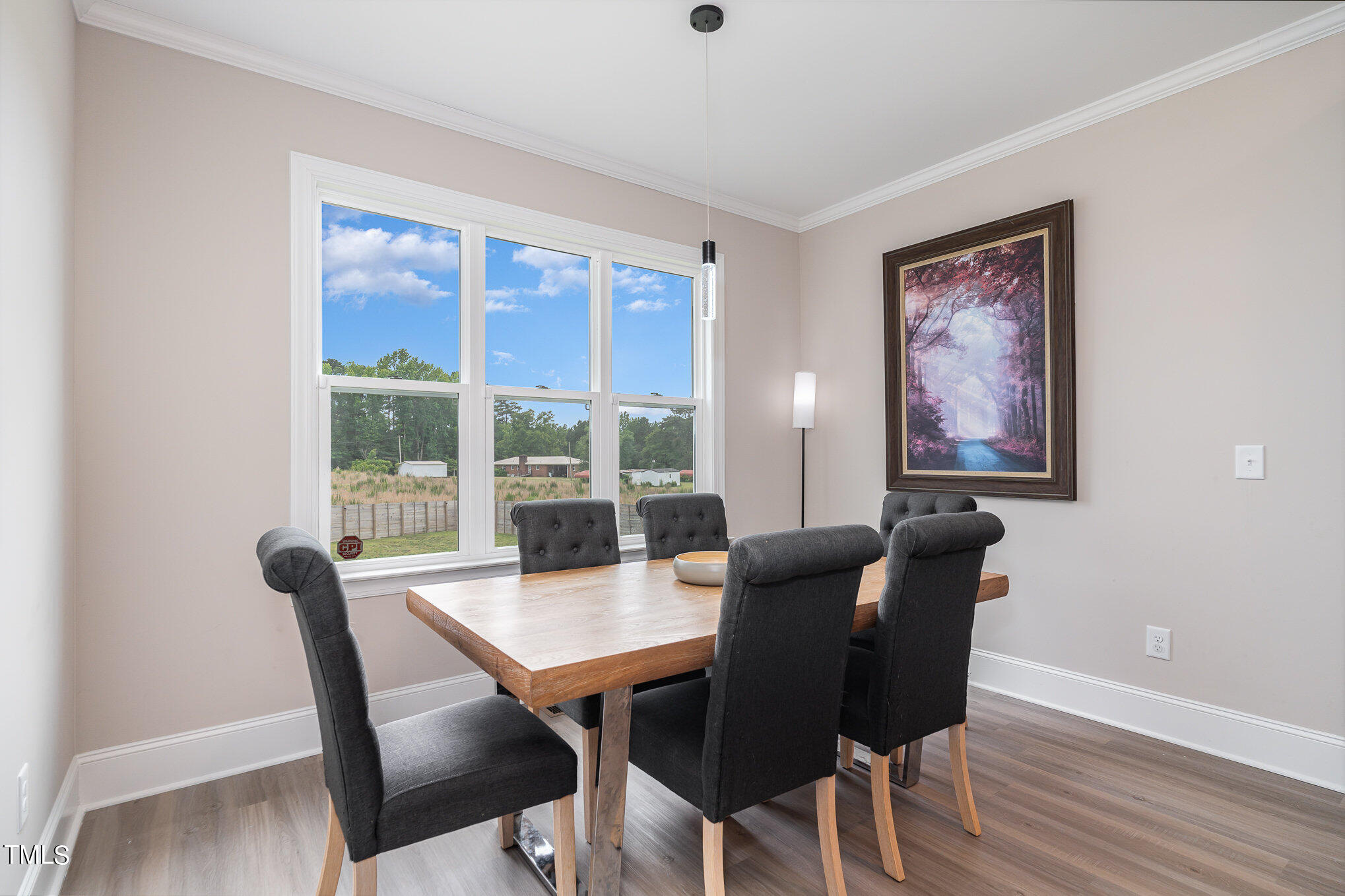 6920 Will Let Lane Property Photo 12