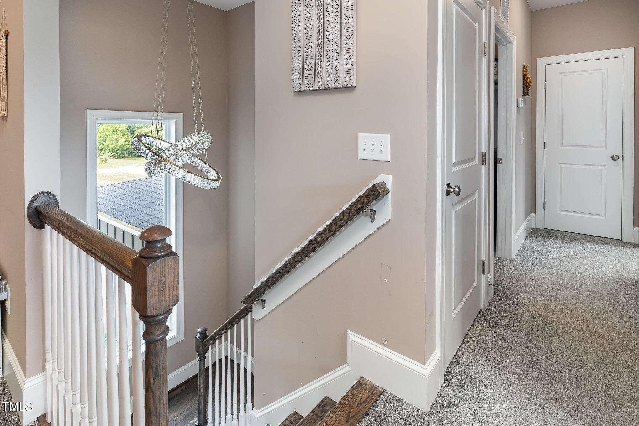 6920 Will Let Lane Property Photo 15