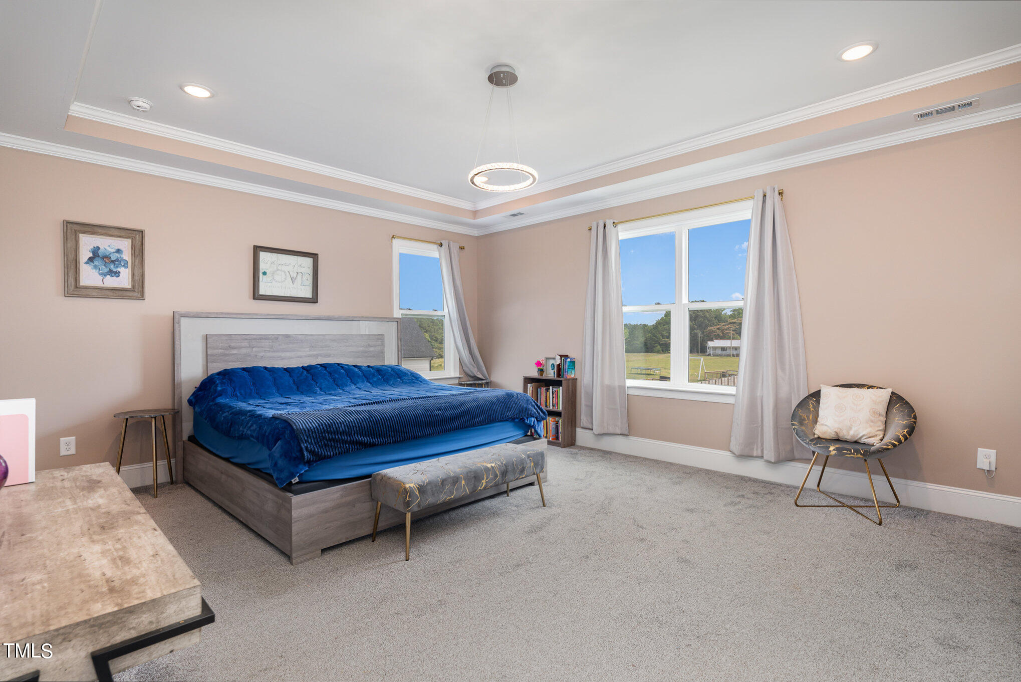6920 Will Let Lane Property Photo 16