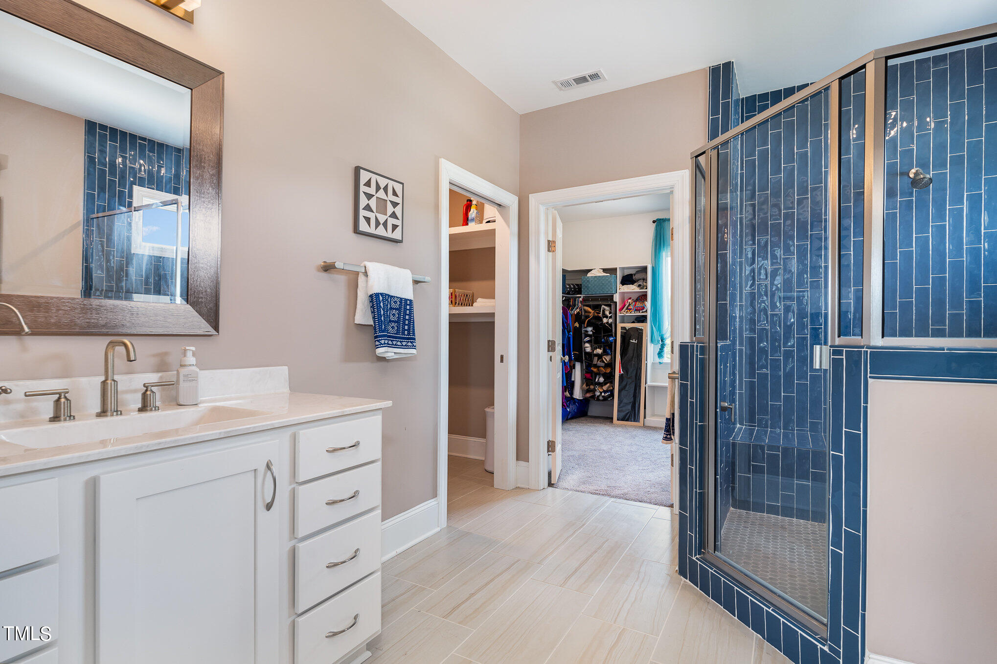 6920 Will Let Lane Property Photo 18