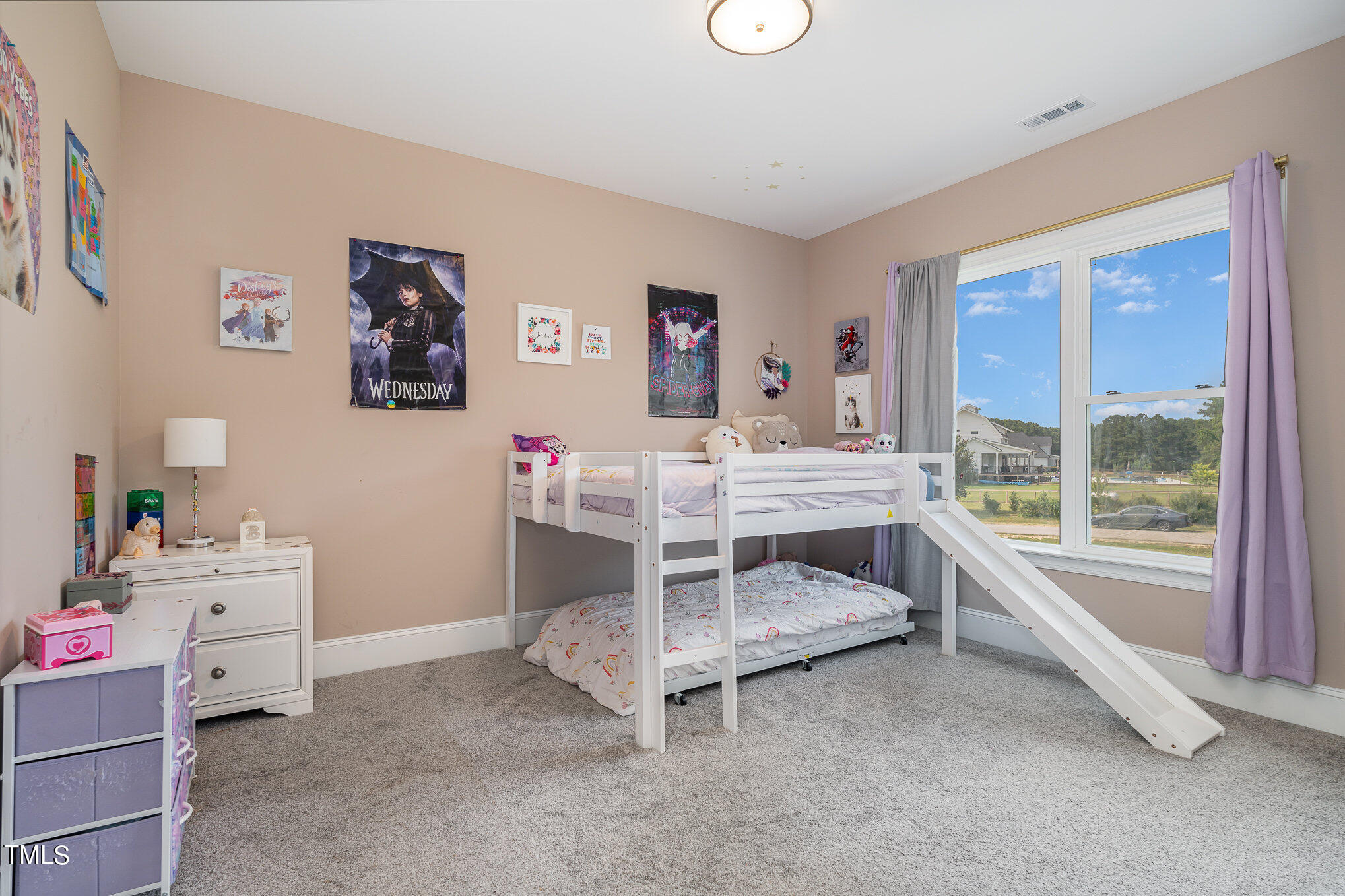 6920 Will Let Lane Property Photo 20