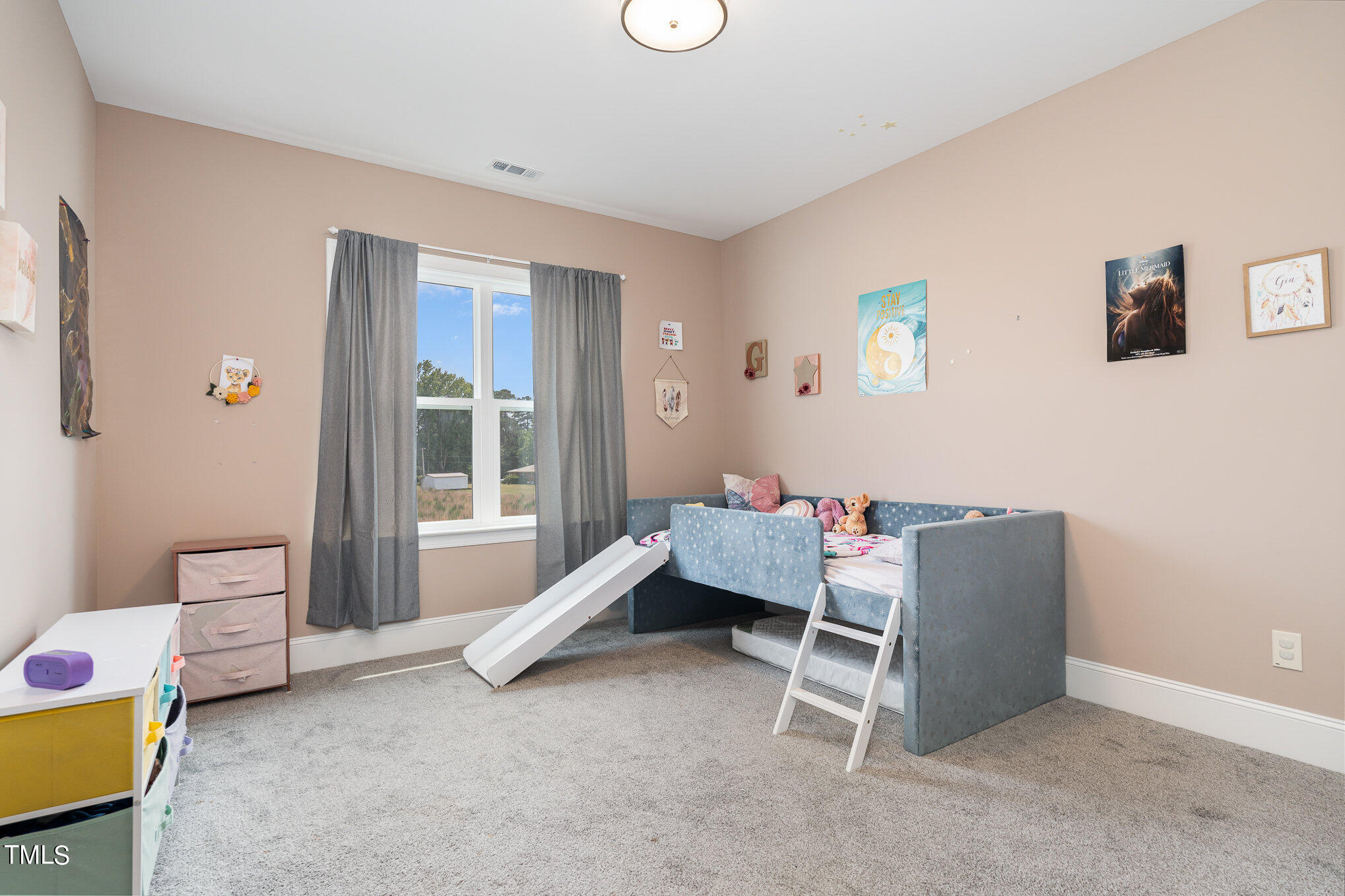6920 Will Let Lane Property Photo 21