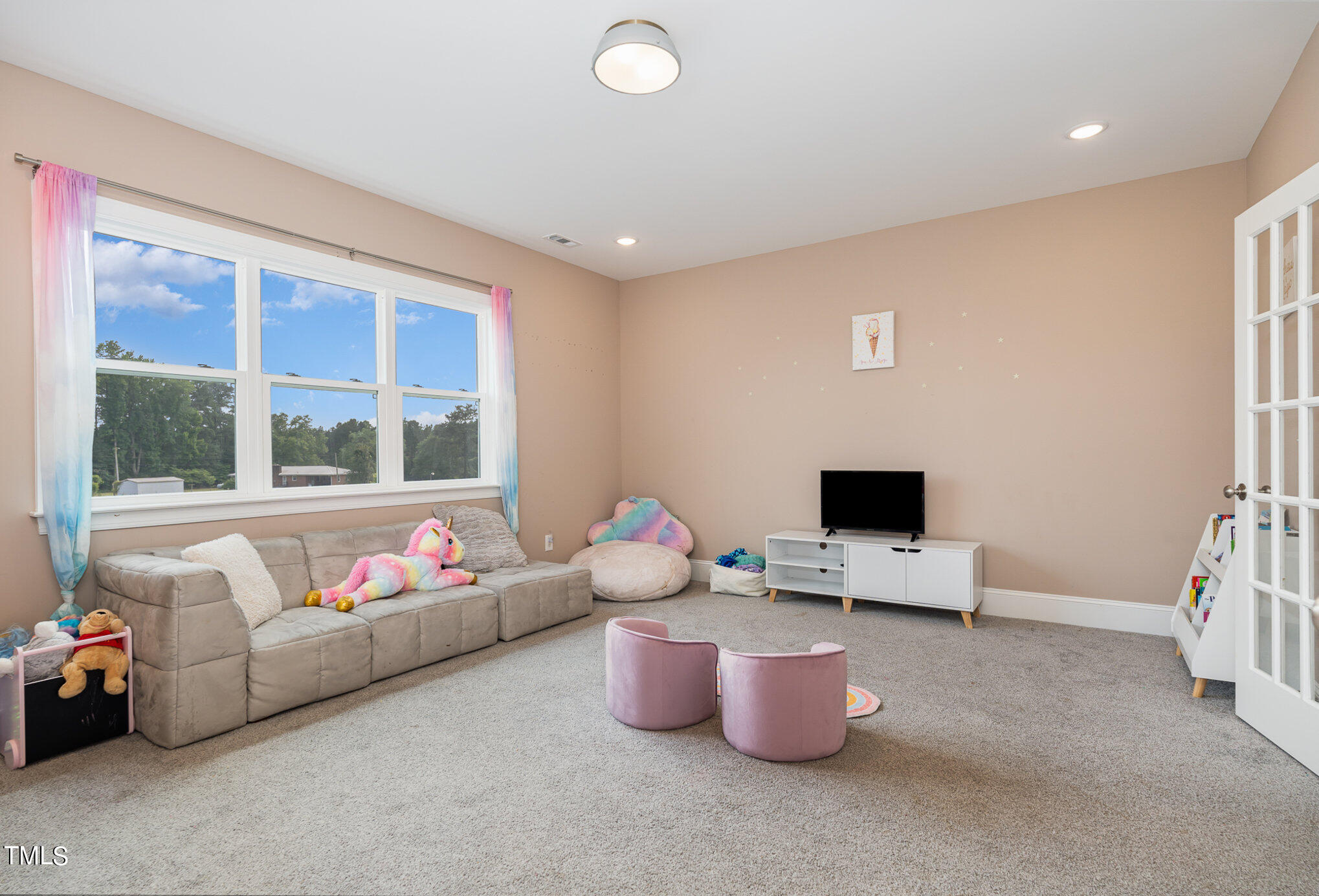 6920 Will Let Lane Property Photo 22