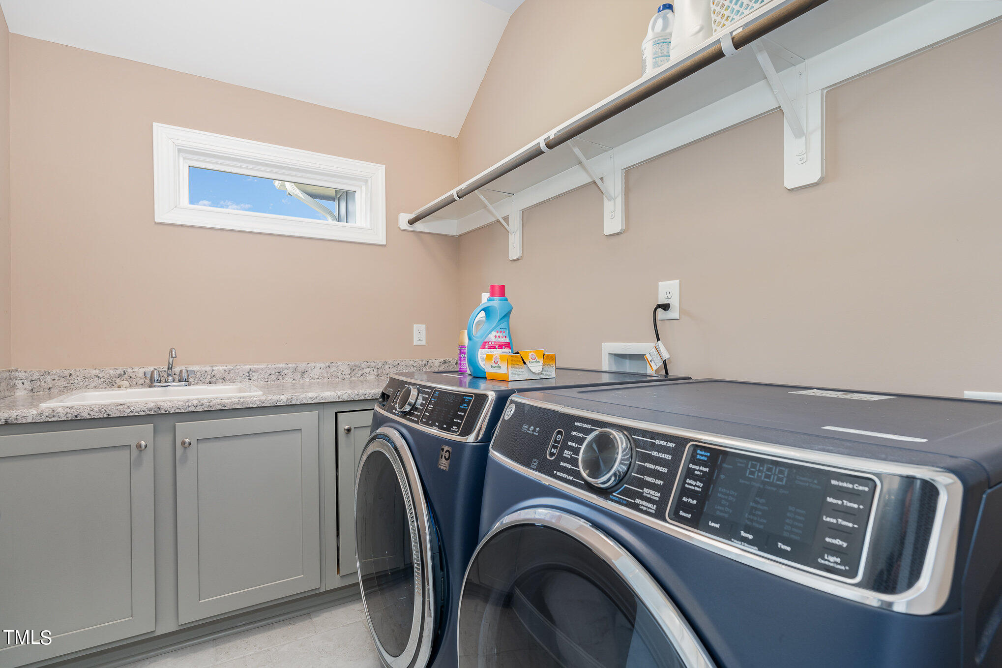 6920 Will Let Lane Property Photo 24