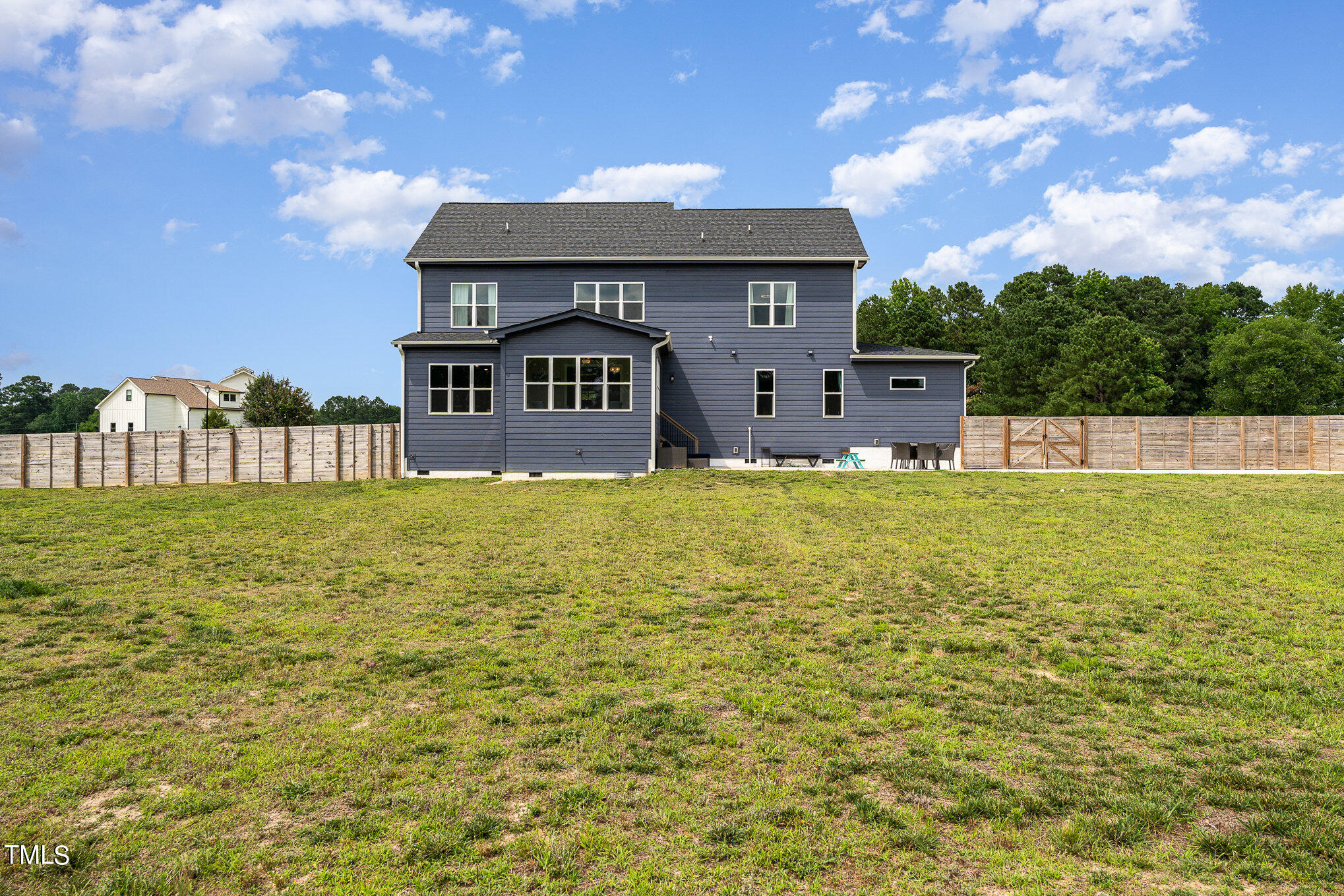 6920 Will Let Lane Property Photo 27