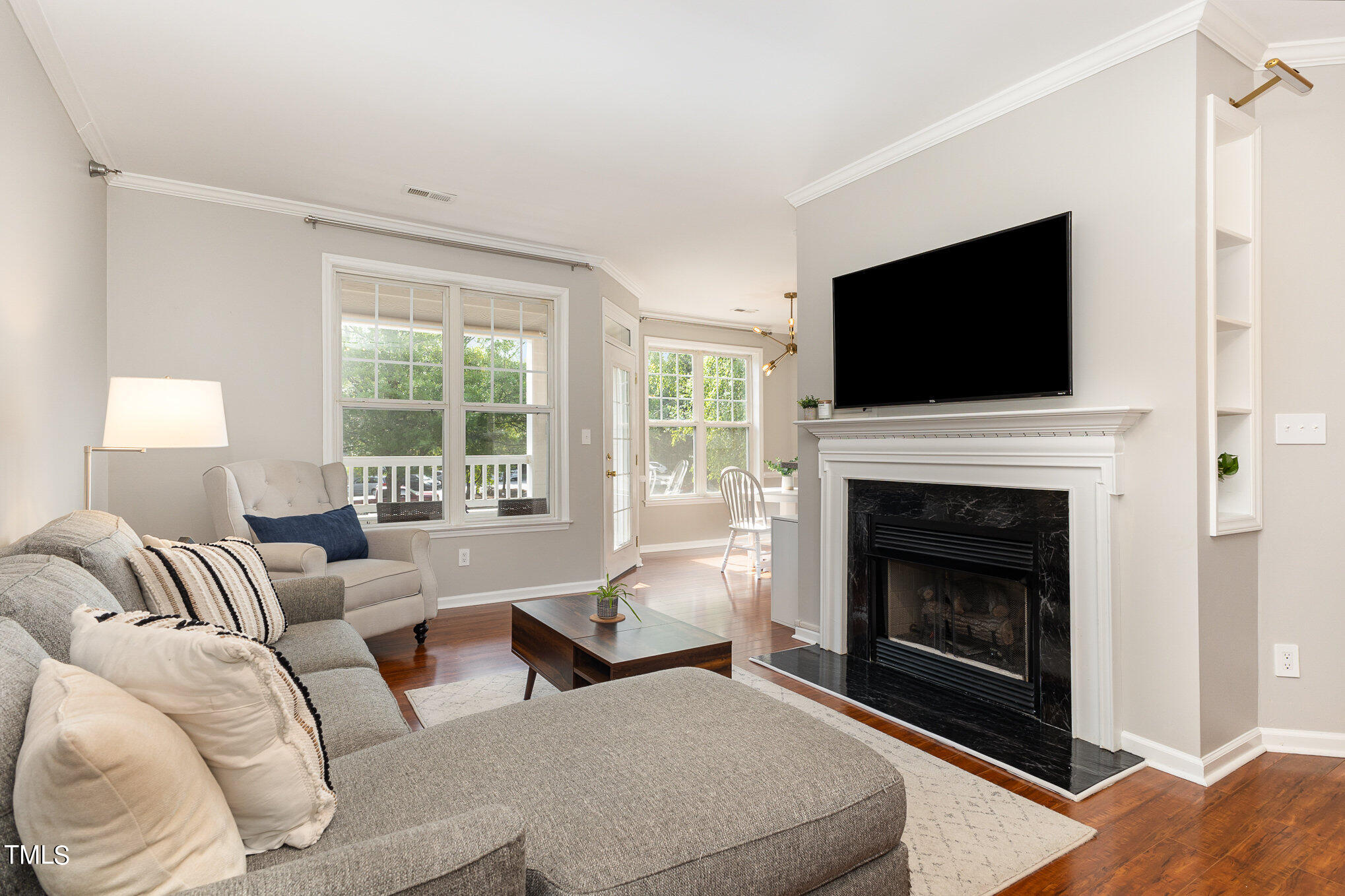 1710 Tiffany Bay Court # 201 Property Photo 1