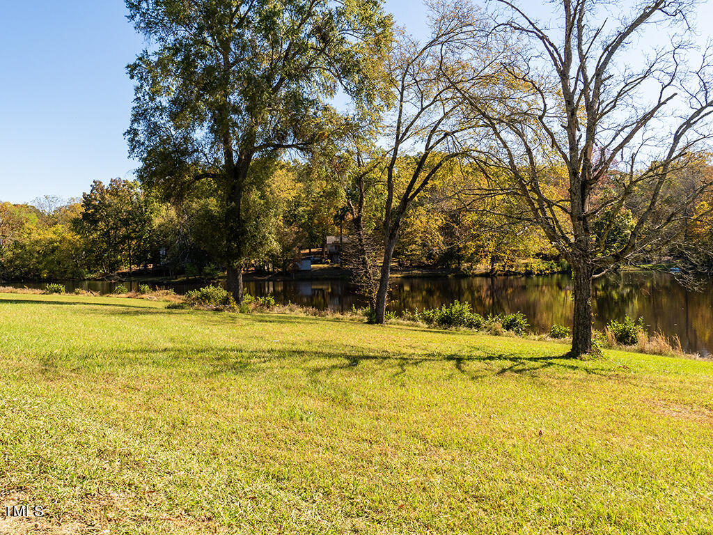 0 Bob Vaughn Road Property Photo 6