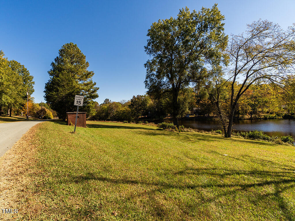 0 Bob Vaughn Road Property Photo 7