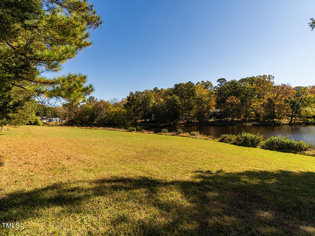 0 Bob Vaughn Road Property Photo 8