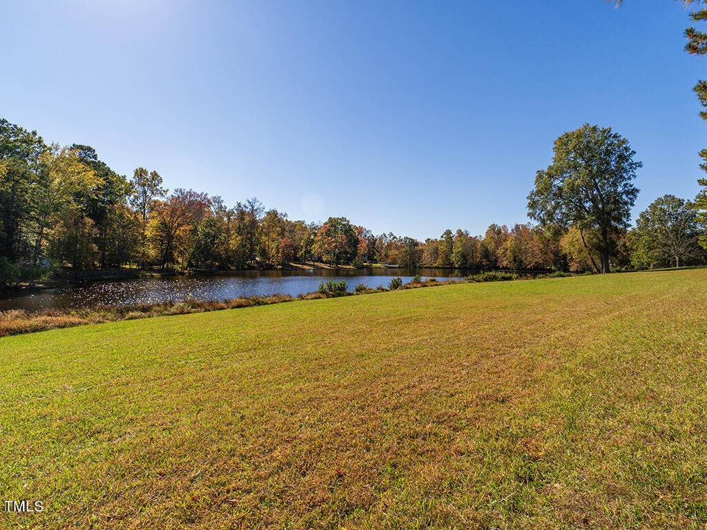 0 Bob Vaughn Road Property Photo 9