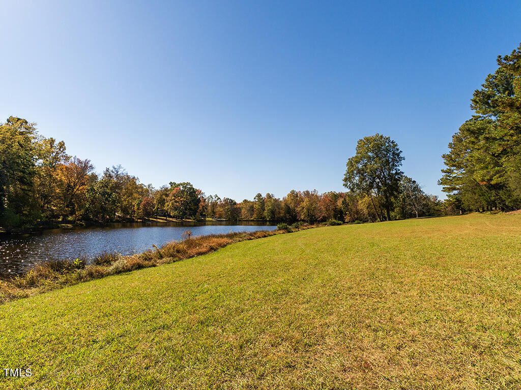 0 Bob Vaughn Road Property Photo 10