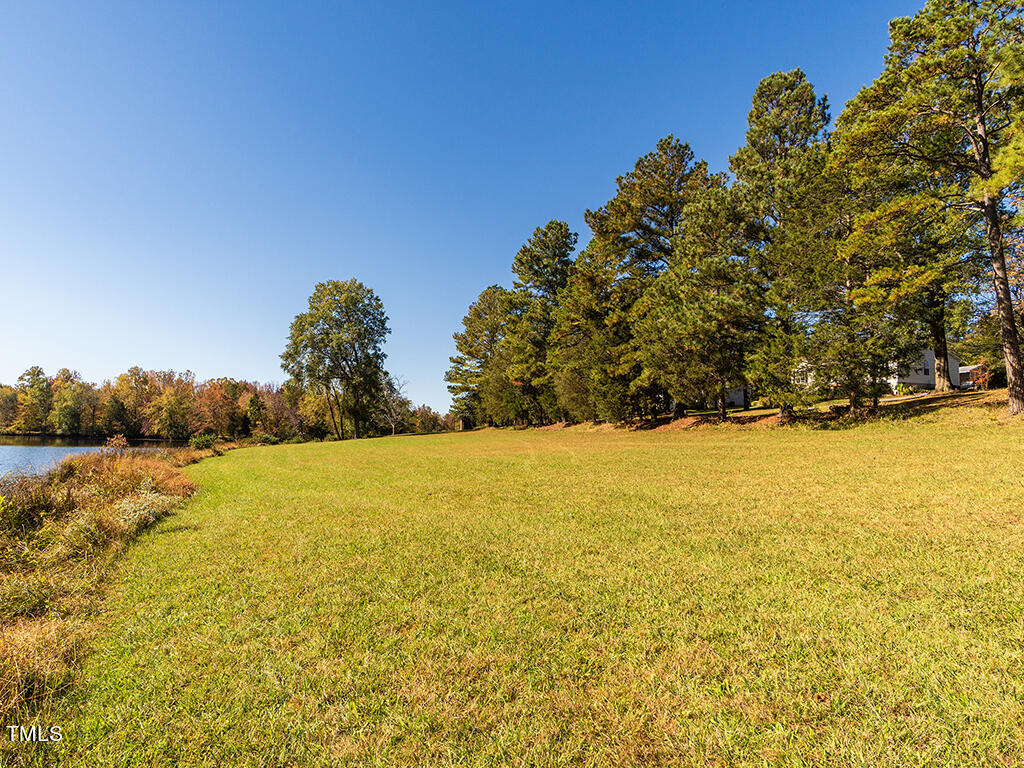 0 Bob Vaughn Road Property Photo 11