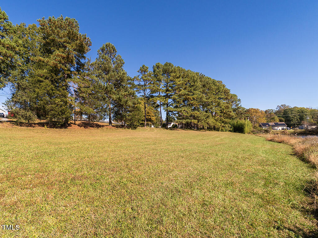 0 Bob Vaughn Road Property Photo 13