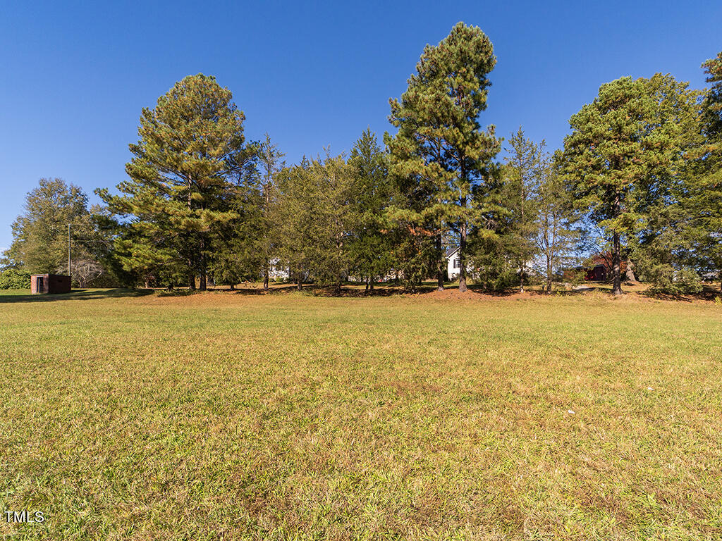 0 Bob Vaughn Road Property Photo 14