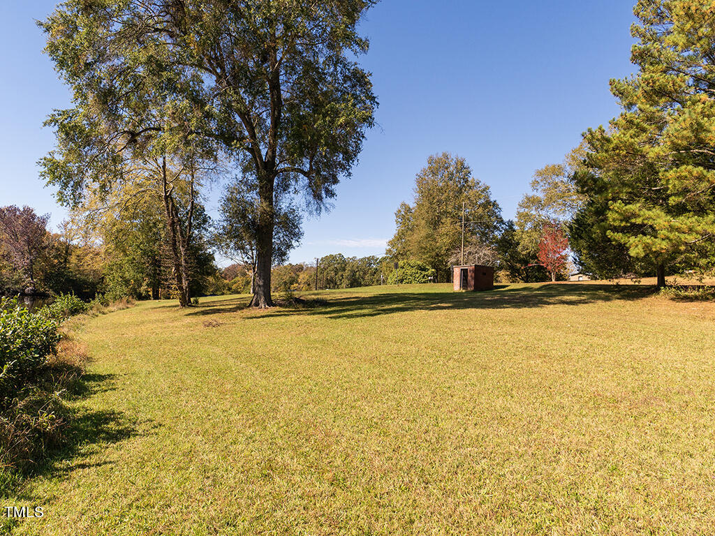 0 Bob Vaughn Road Property Photo 16