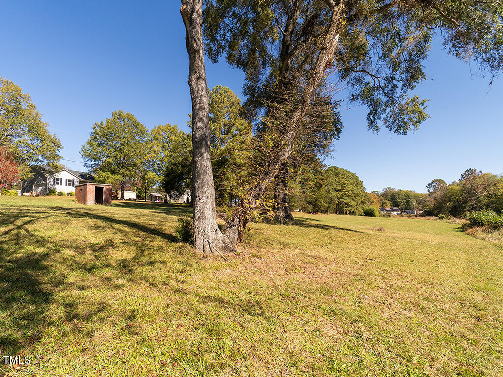 0 Bob Vaughn Road Property Photo 17