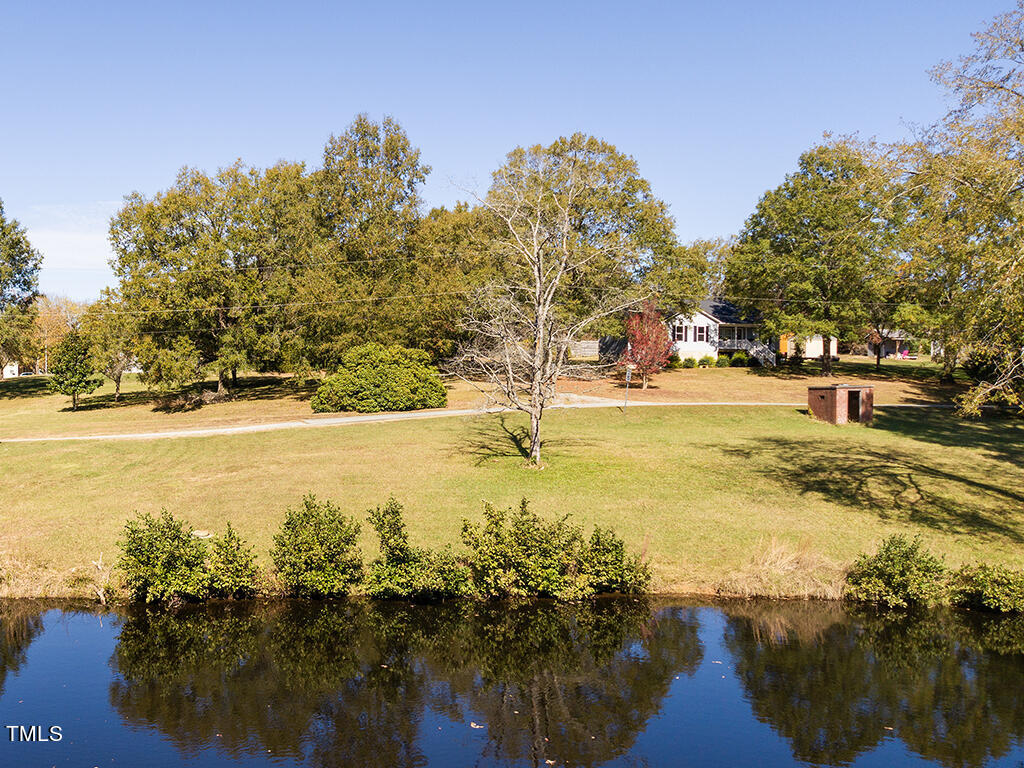 0 Bob Vaughn Road Property Photo 19
