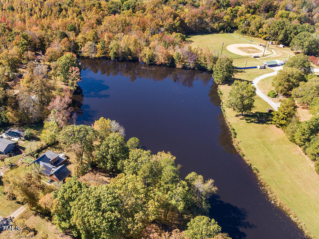 0 Bob Vaughn Road Property Photo 28