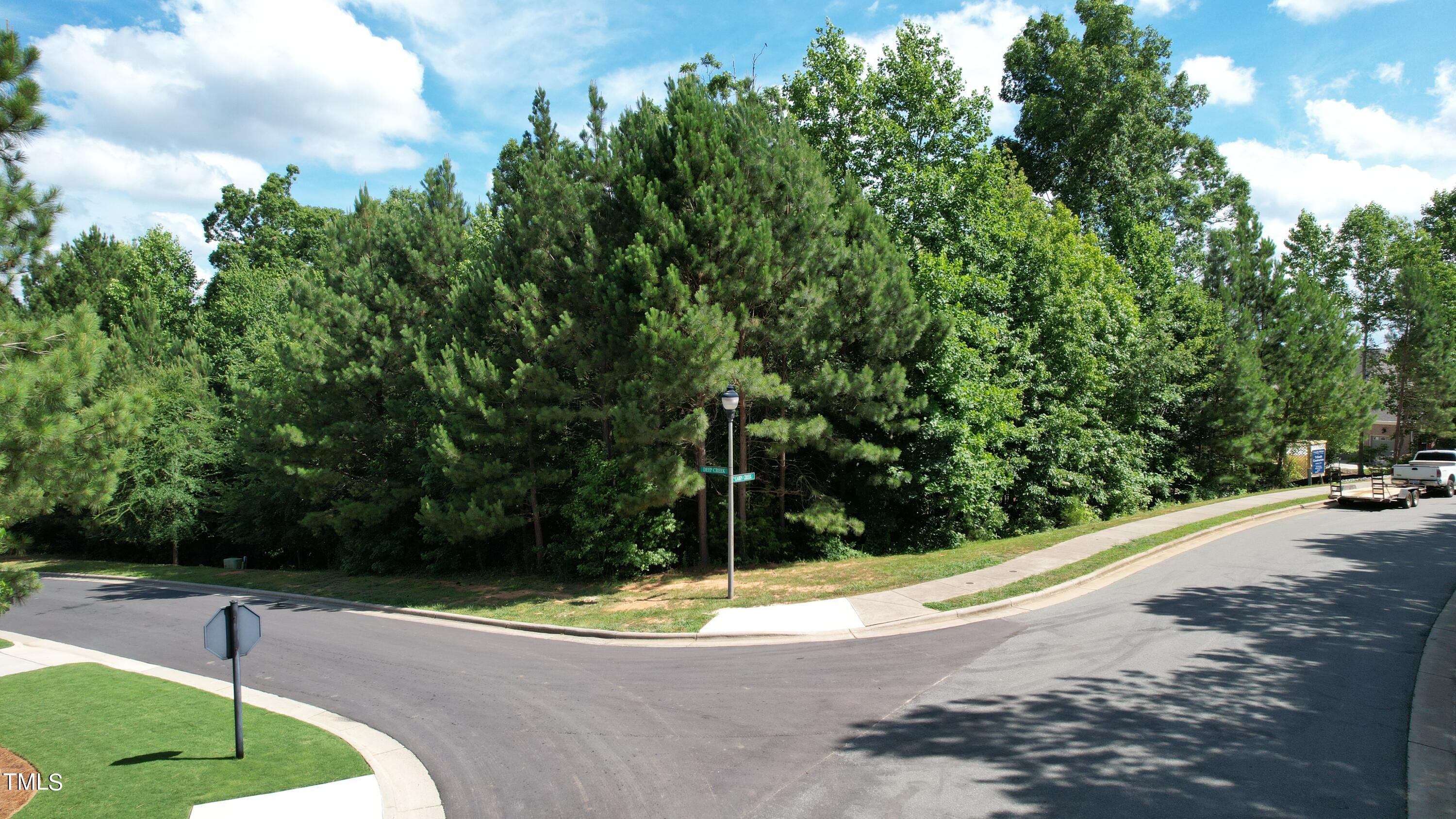 16 Deep Creek Property Photo 1