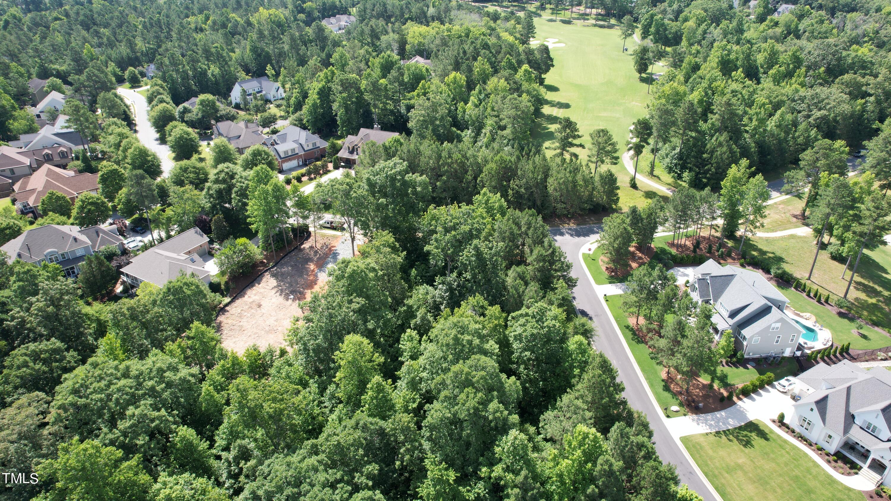 16 Deep Creek Property Photo 3