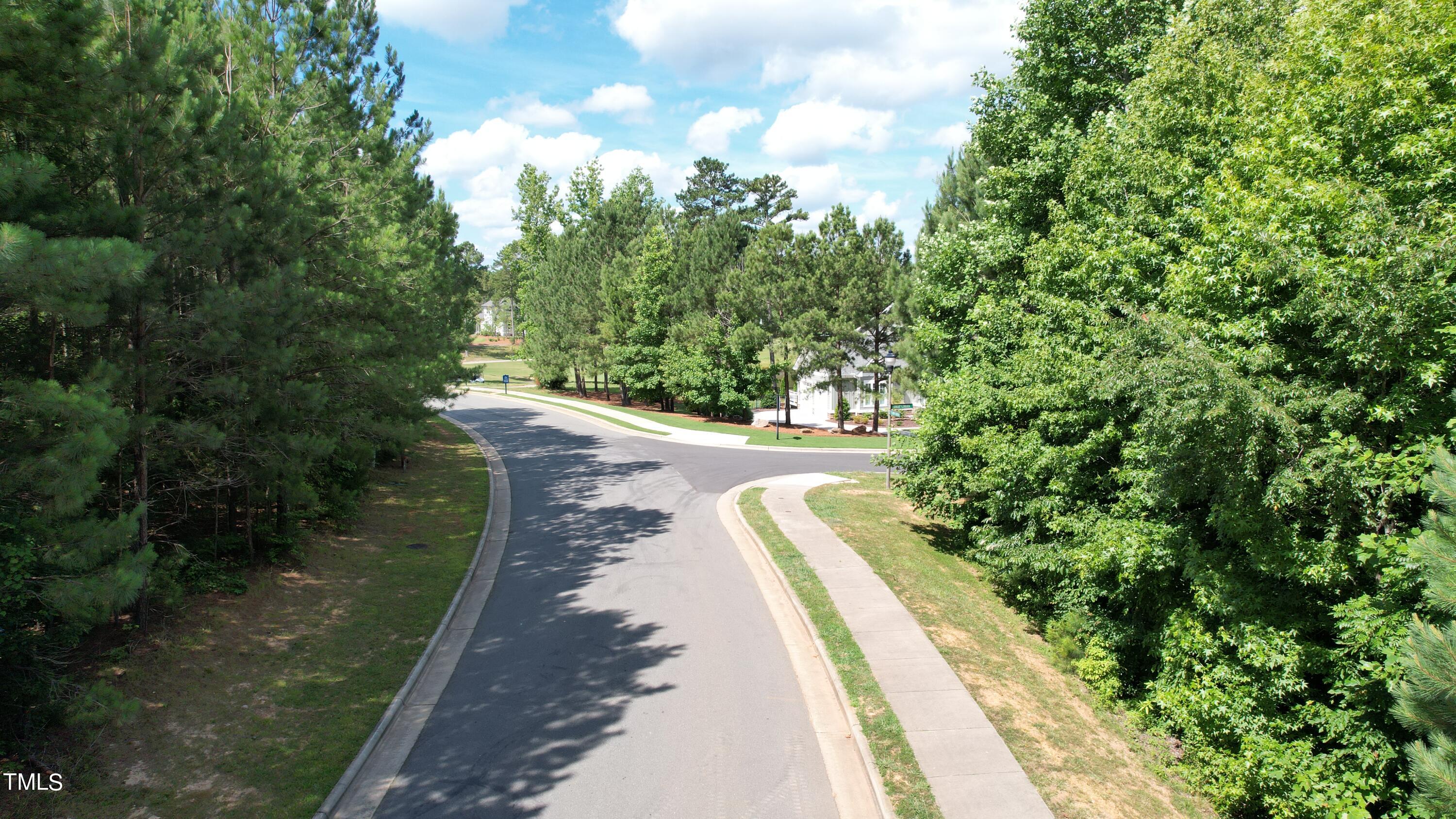 16 Deep Creek Property Photo 6
