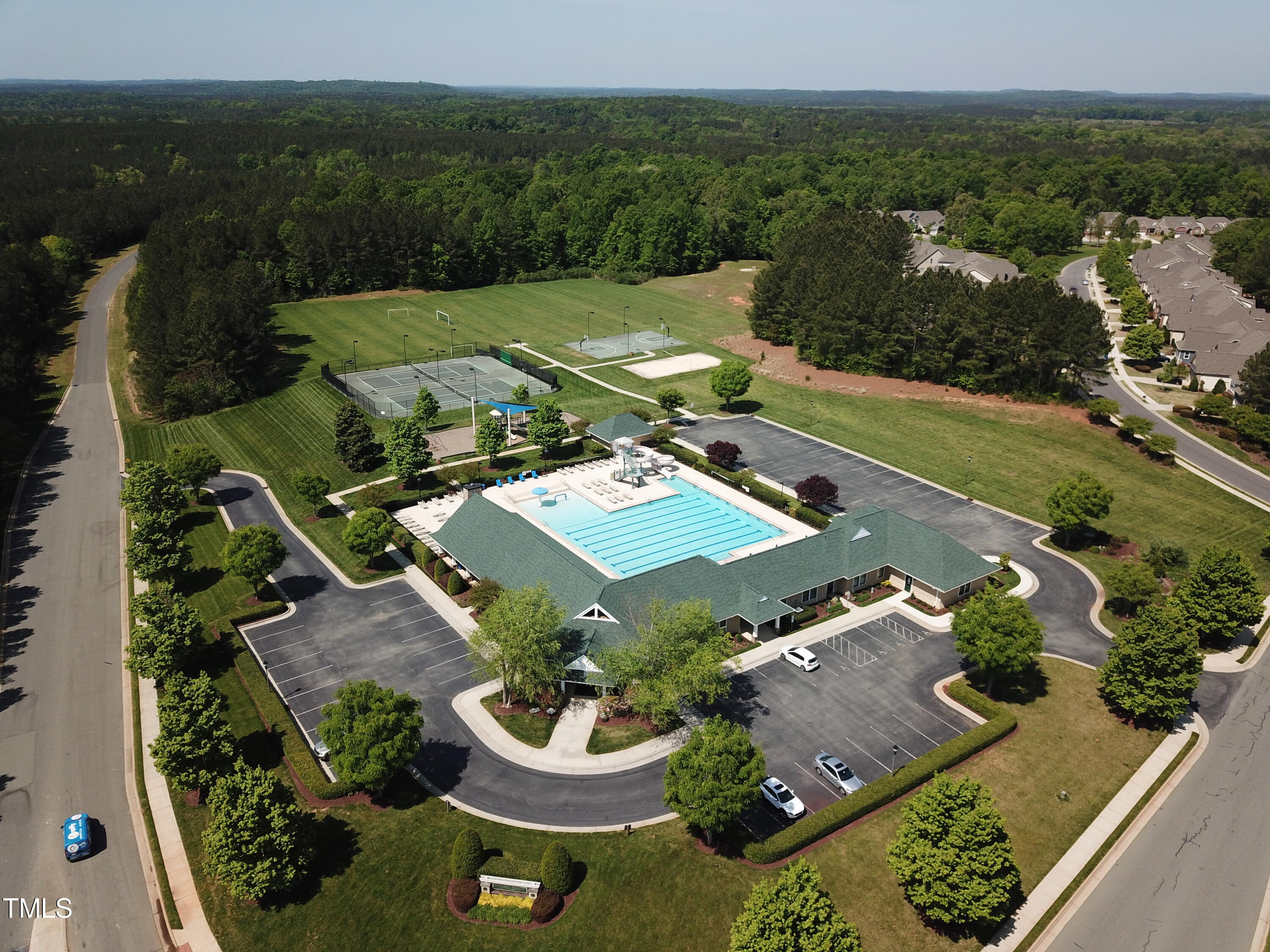 16 Deep Creek Property Photo 8