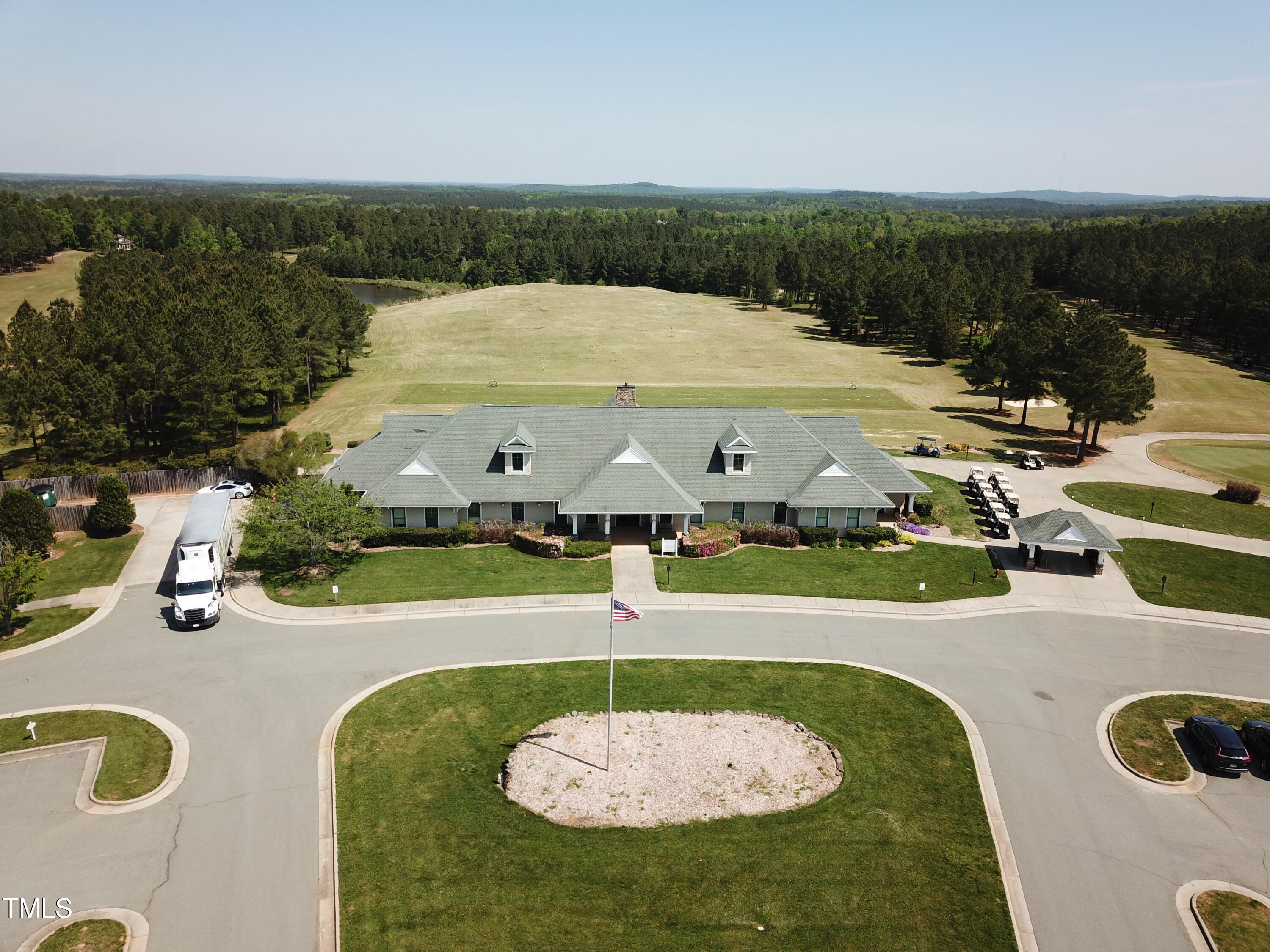 16 Deep Creek Property Photo 16