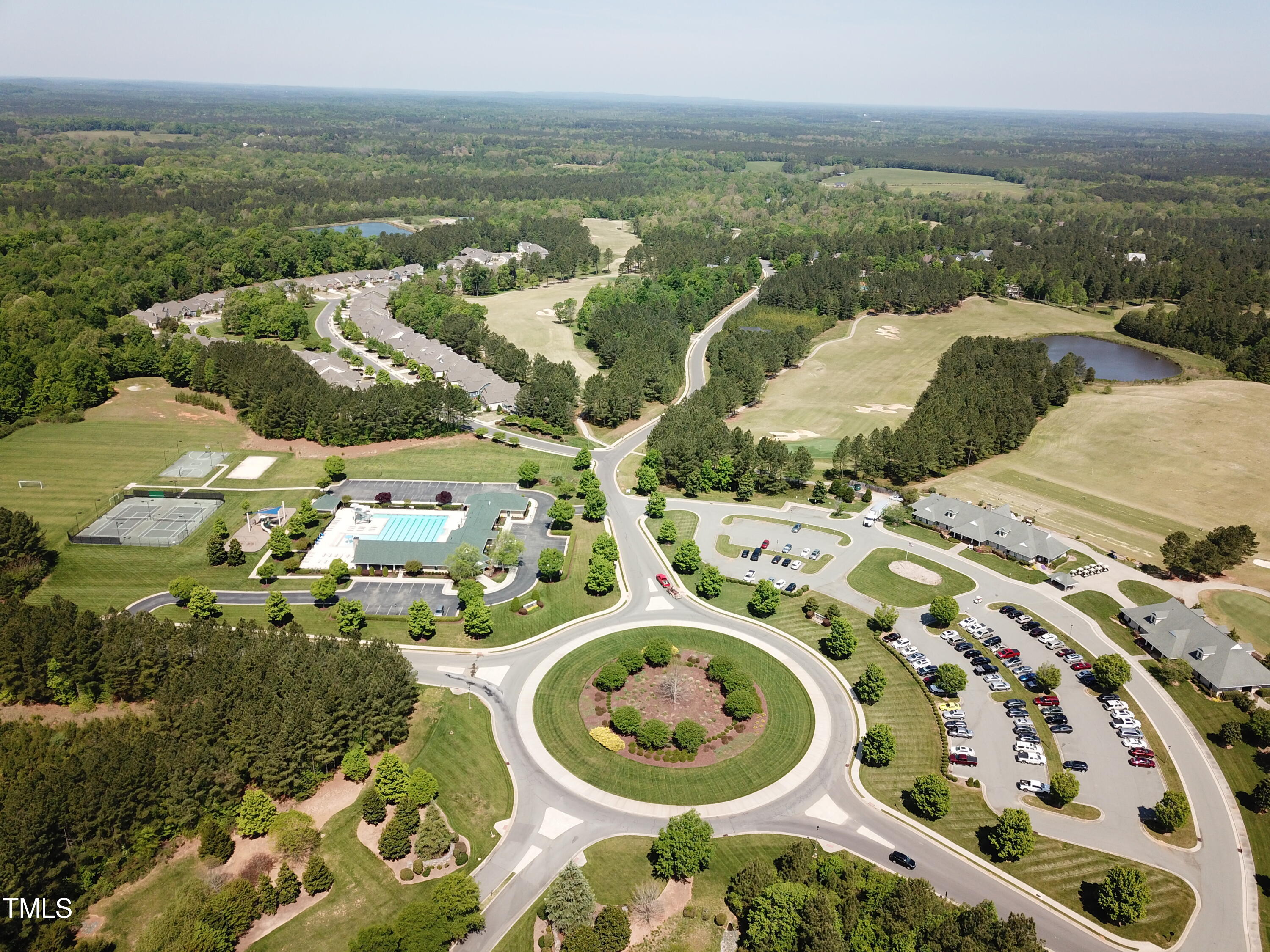16 Deep Creek Property Photo 17