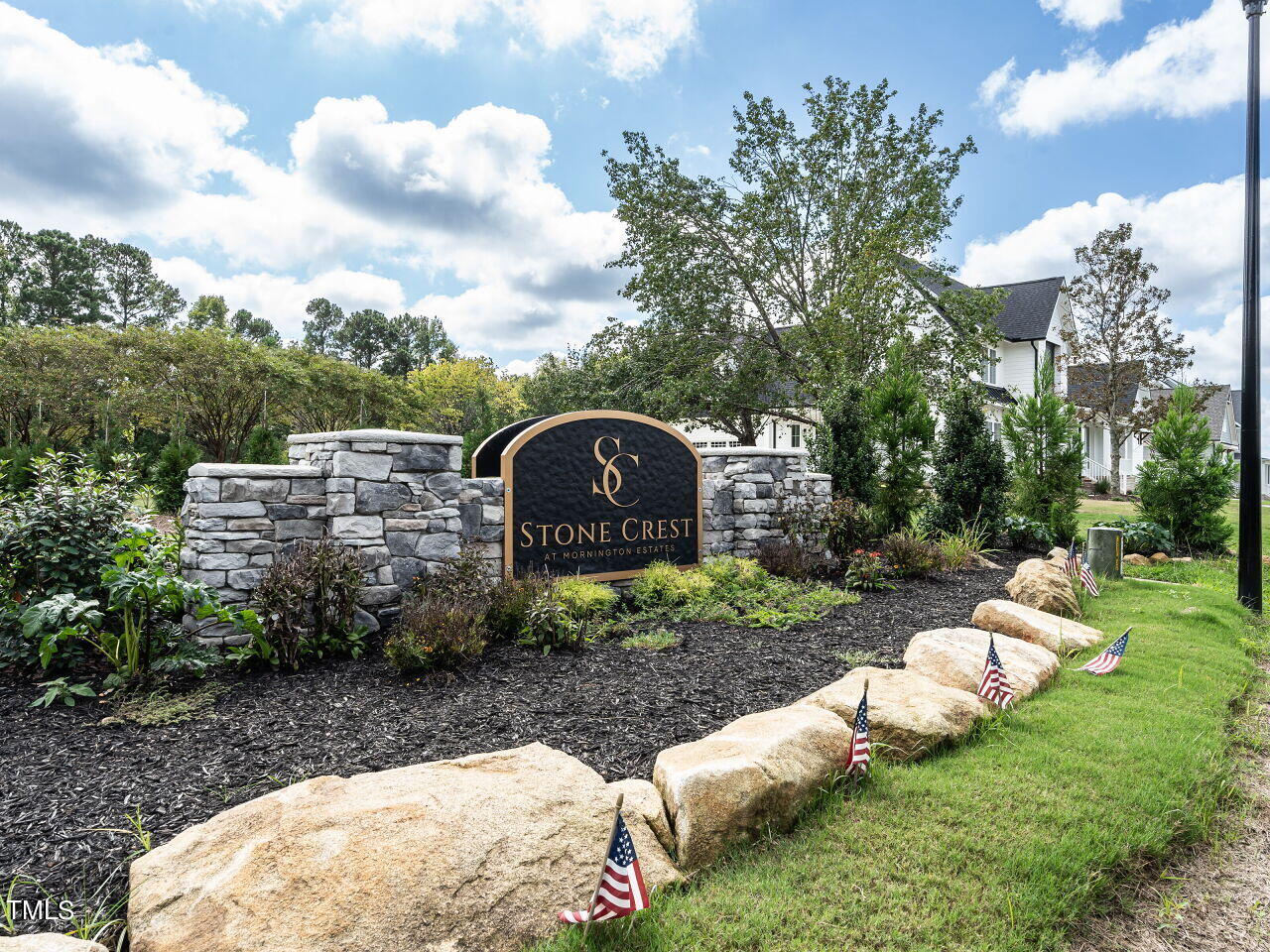 1000 Azalea Garden Circle Property Photo 2