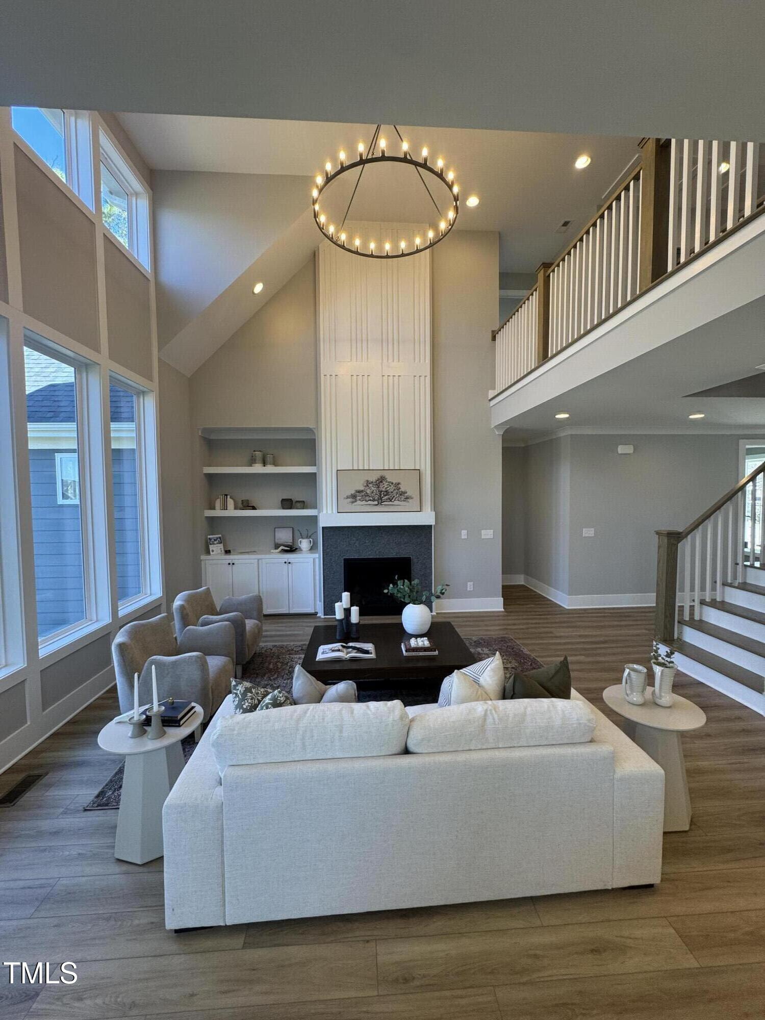 1000 Azalea Garden Circle Property Photo 10