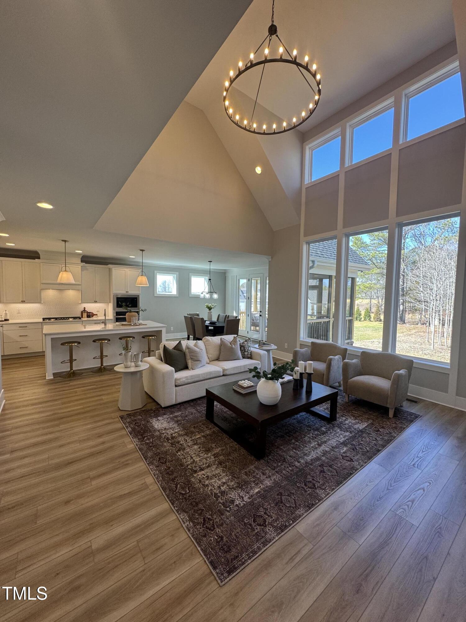 1000 Azalea Garden Circle Property Photo 11