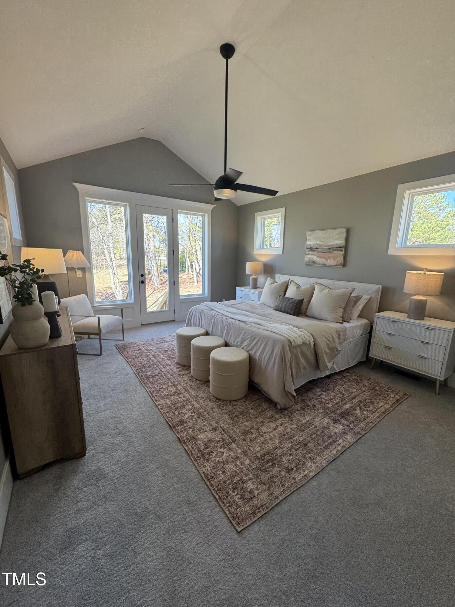 1000 Azalea Garden Circle Property Photo 12
