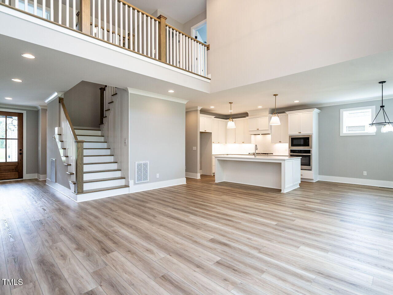 1000 Azalea Garden Circle Property Photo 17