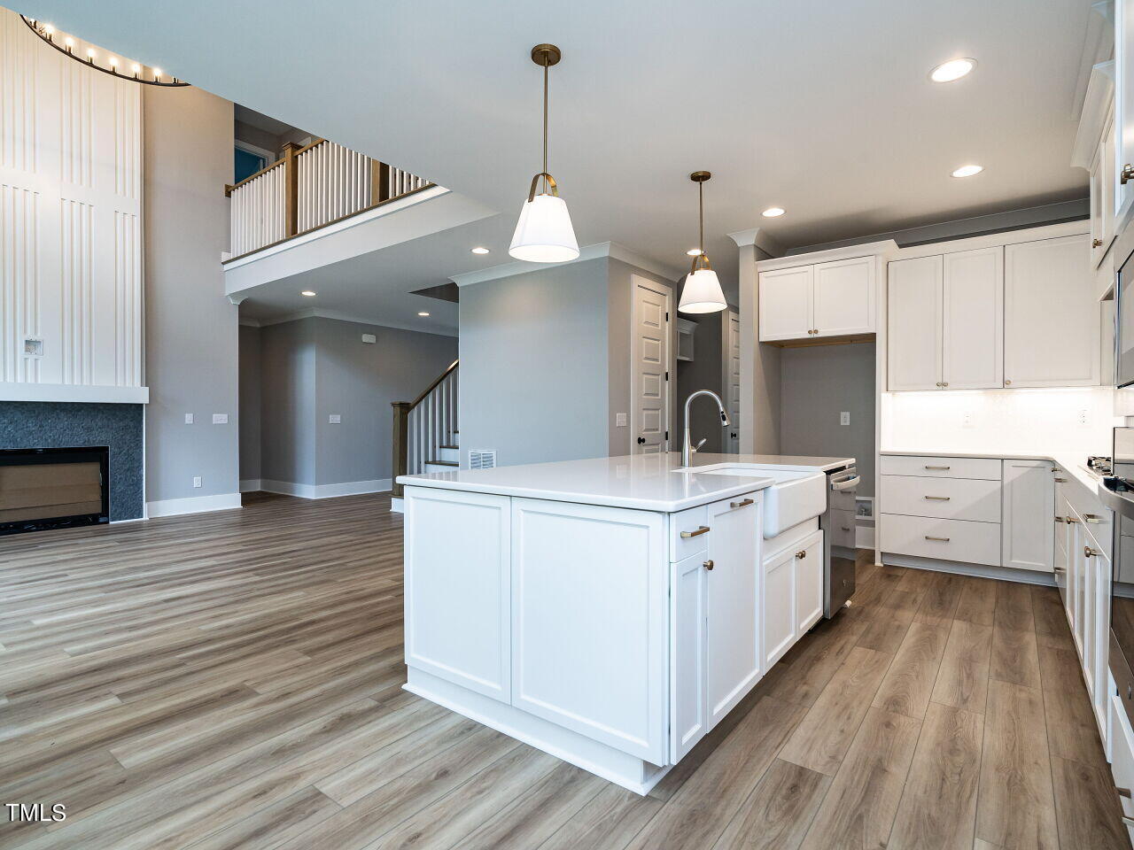 1000 Azalea Garden Circle Property Photo 22