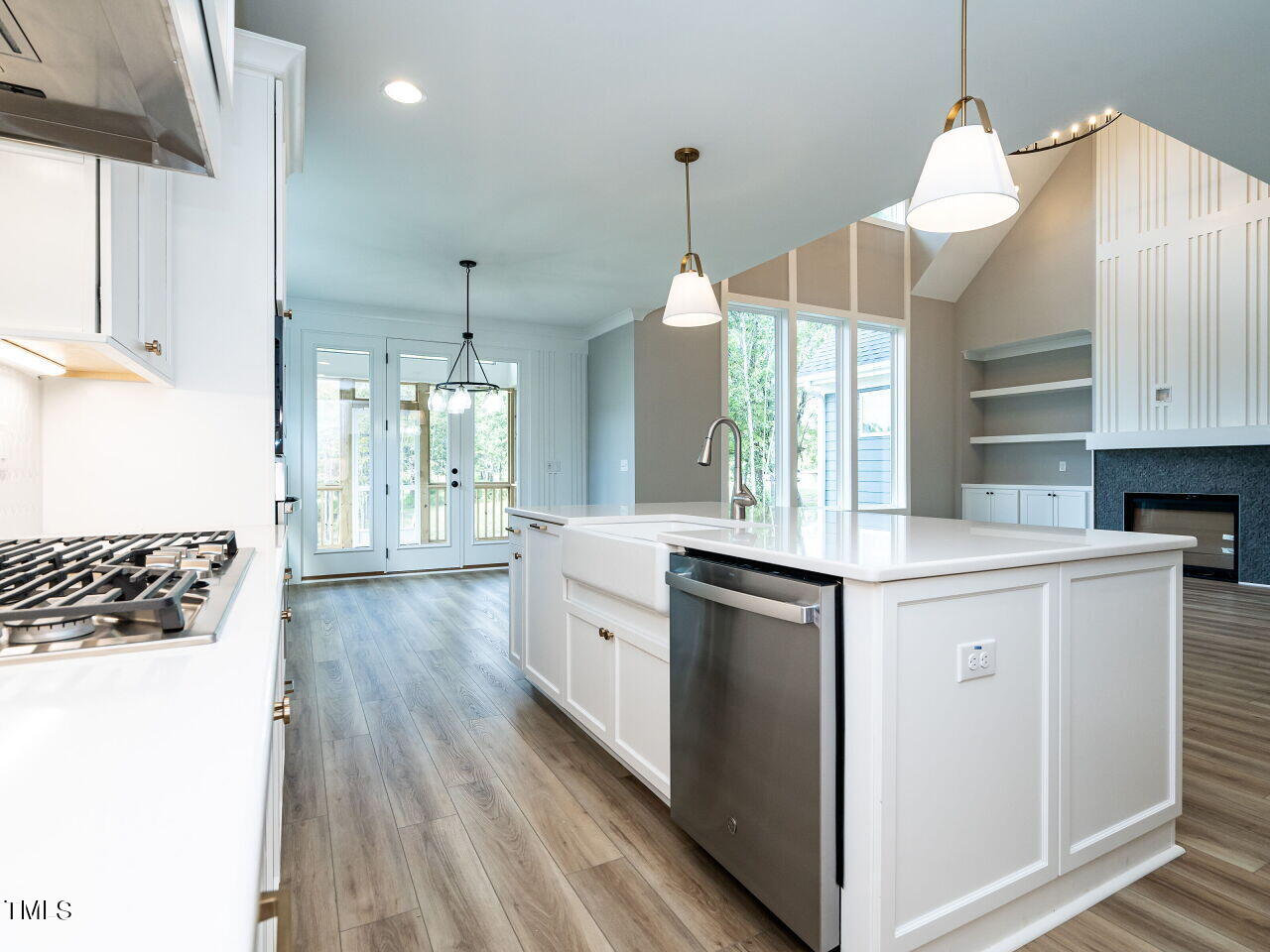 1000 Azalea Garden Circle Property Photo 23