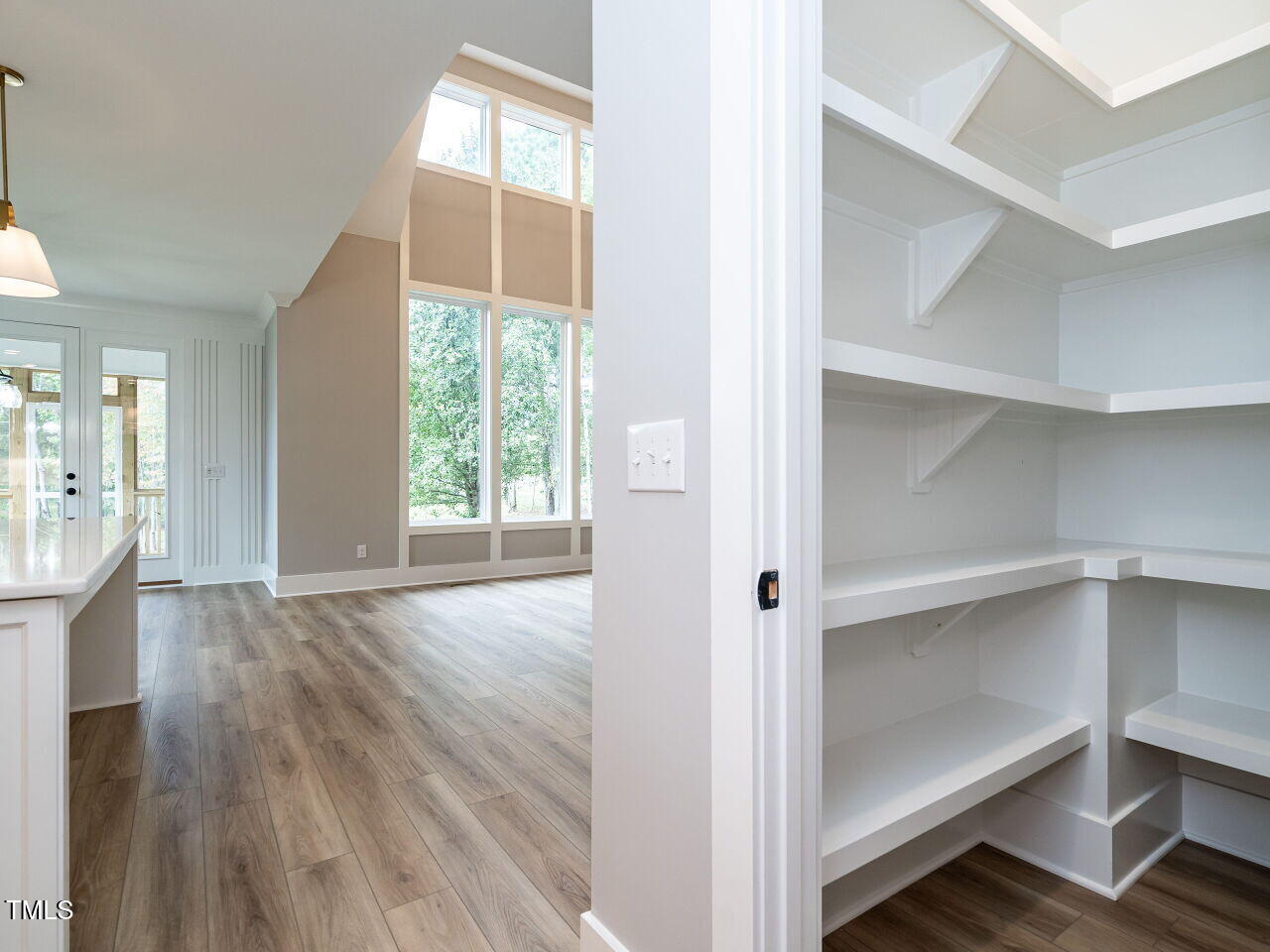 1000 Azalea Garden Circle Property Photo 25