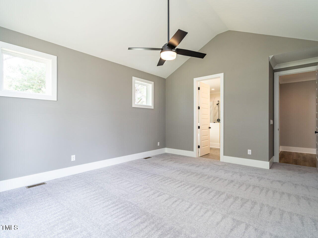 1000 Azalea Garden Circle Property Photo 28
