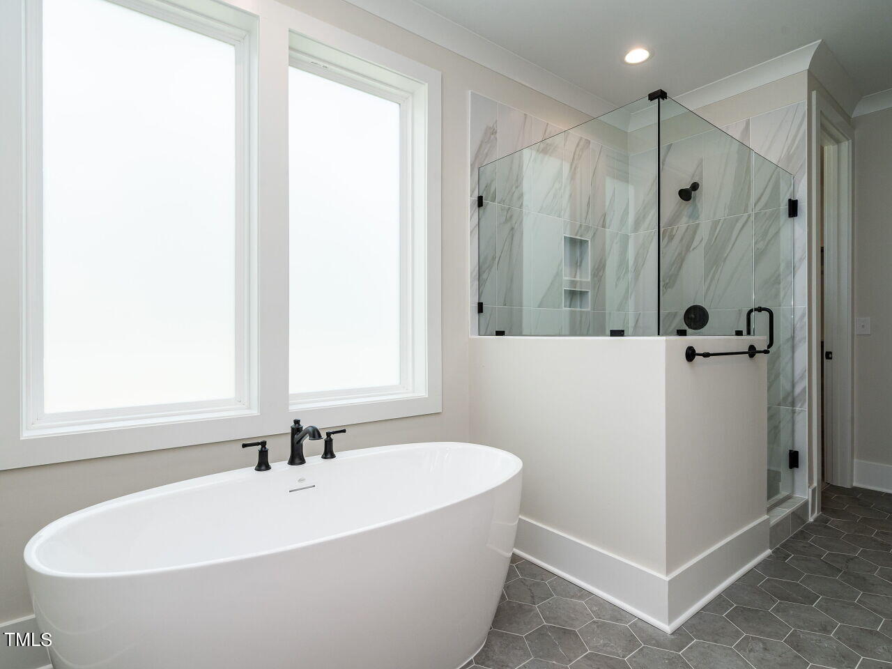 1000 Azalea Garden Circle Property Photo 30