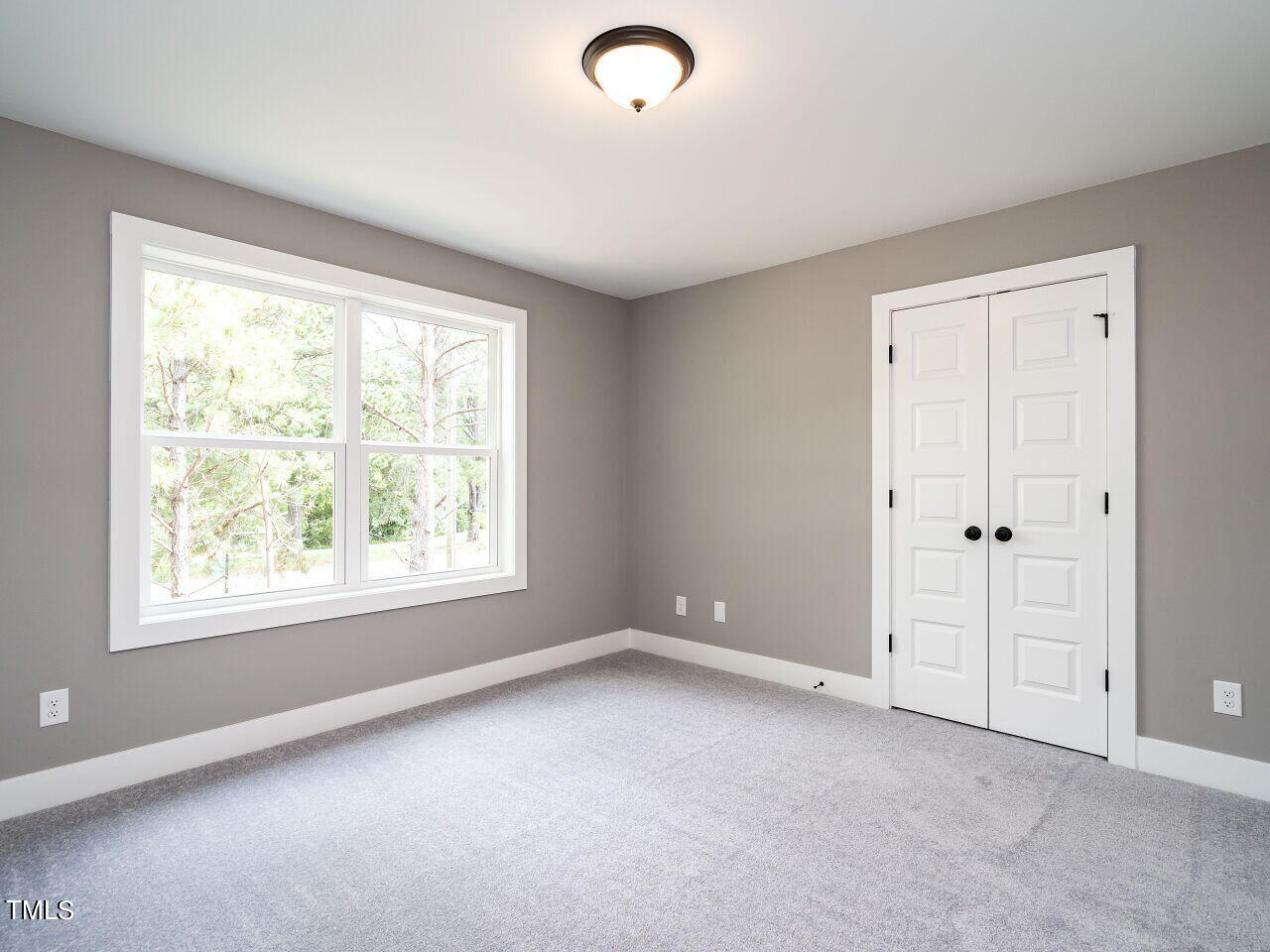 1000 Azalea Garden Circle Property Photo 35
